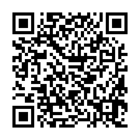 QR code for QAU 086