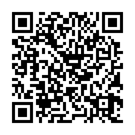 QR code for QAU 328