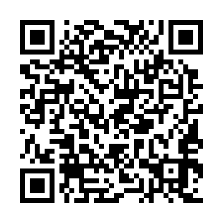 QR code for QAU 353