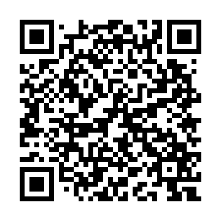 QR code for QAU 767