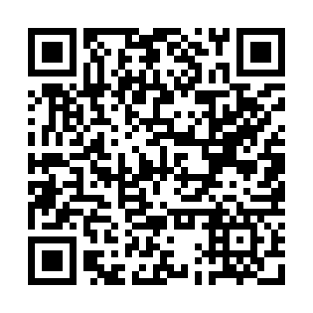 QR code for QAU 967