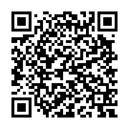 QR code for QAU060