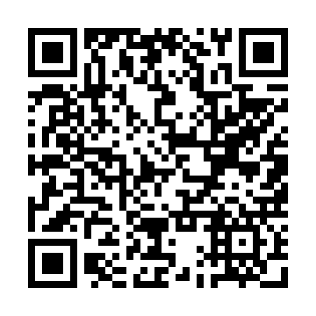 QR code for QAU627