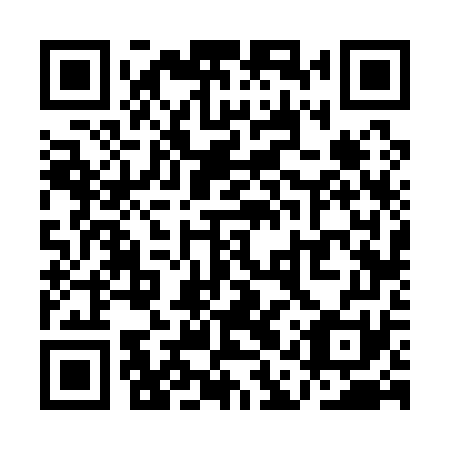QR code for QAV 171