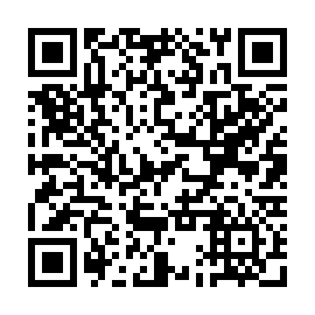 QR code for QAV 336