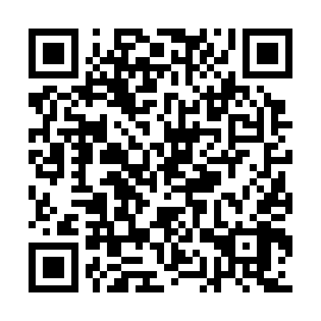 QR code for QAV 348