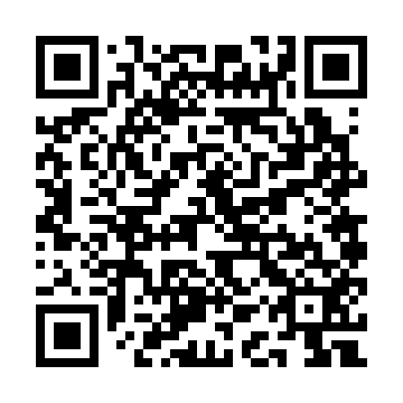 QR code for QAV 352