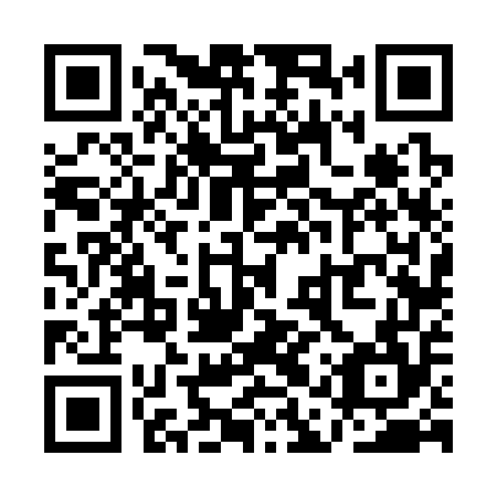 QR code for QAV 354