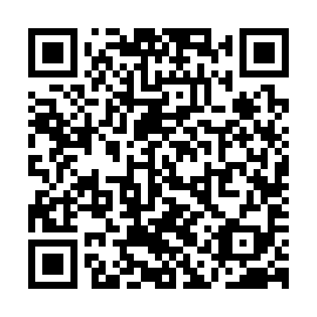 QR code for QAV 399