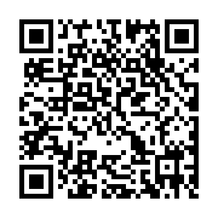 QR code for QAV 408