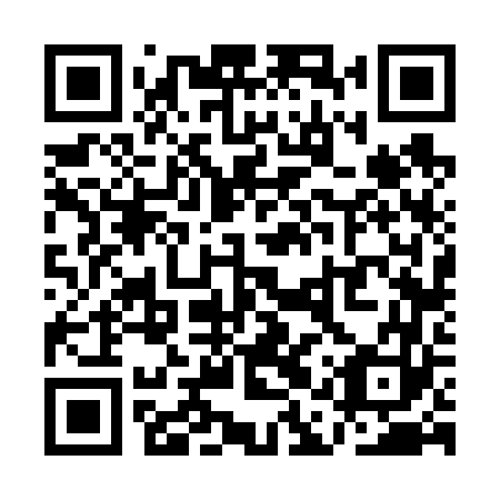 QR code for QAV 663