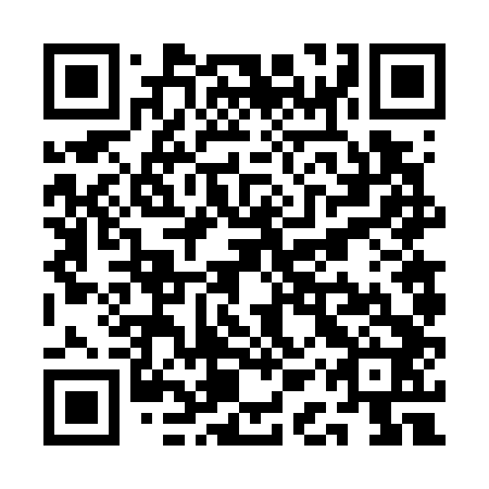 QR code for QAV 742