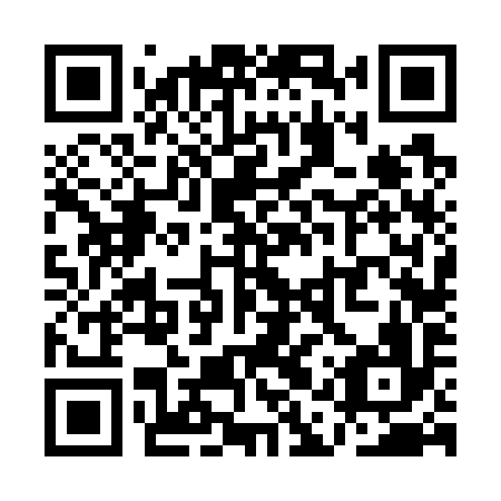 QR code for QAV 796