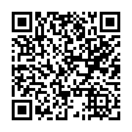 QR code for QAV 953