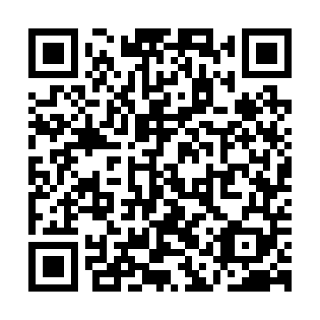 QR code for QAW 249