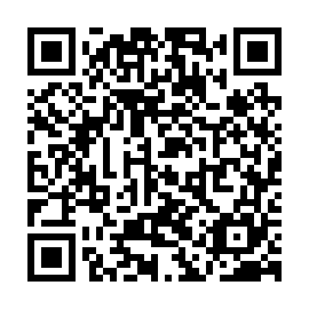 QR code for QAW 265