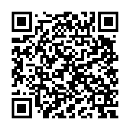 QR code for QAW 466