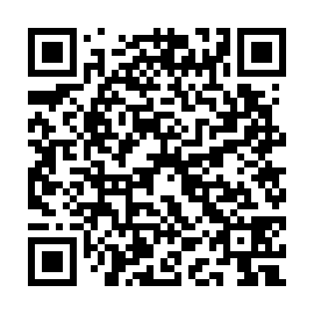 QR code for QAW 738