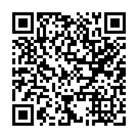 QR code for plate QAW 308