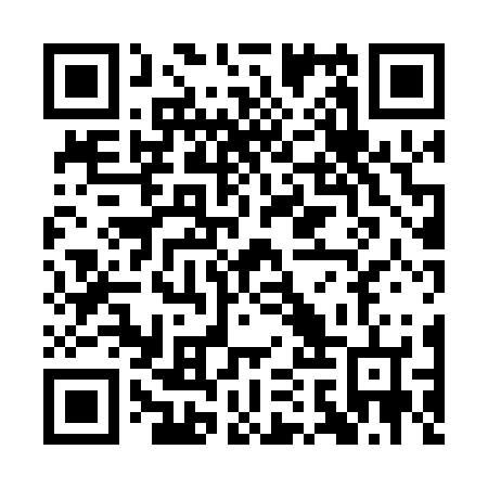 QR code for QAX 026