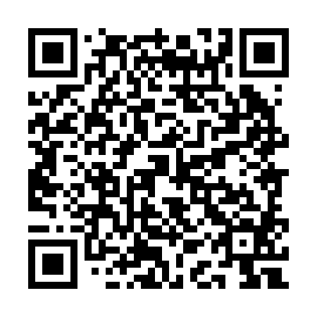 QR code for QAX 284