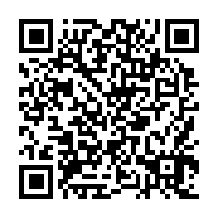 QR code for QAX 347
