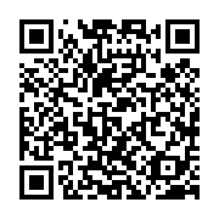 QR code for QAX 419