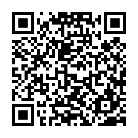 QR code for QAX 426