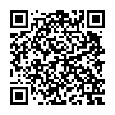 QR code for QAX 427