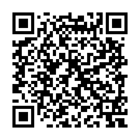 QR code for QAX 590