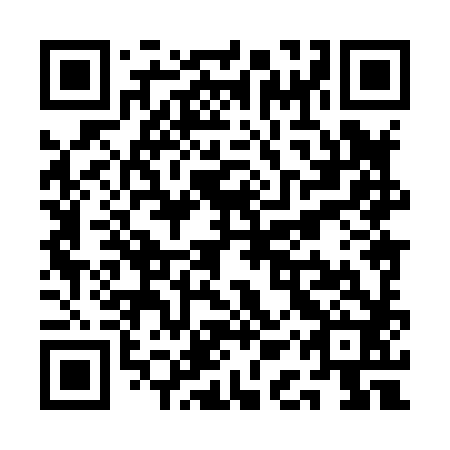 QR code for QAX 882
