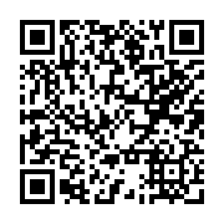 QR code for QAX 928