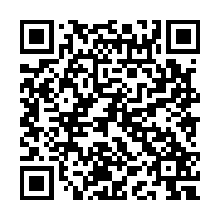 QR code for plate QAX 127
