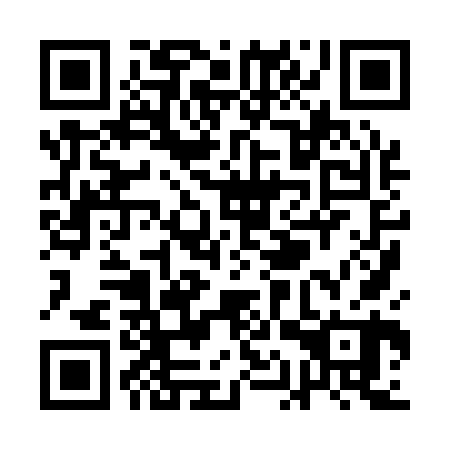 QR code for QAX160
