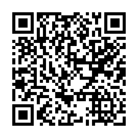 QR code for QAX345