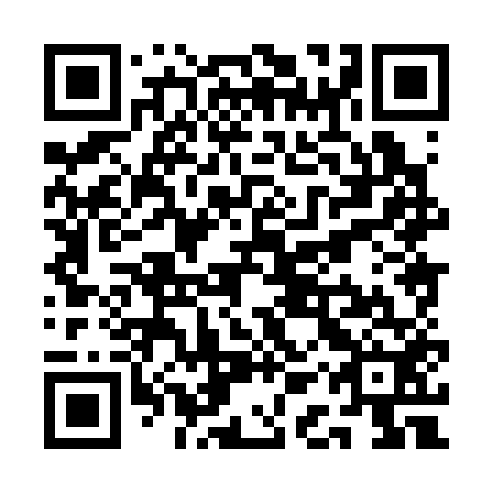 QR code for QAX352