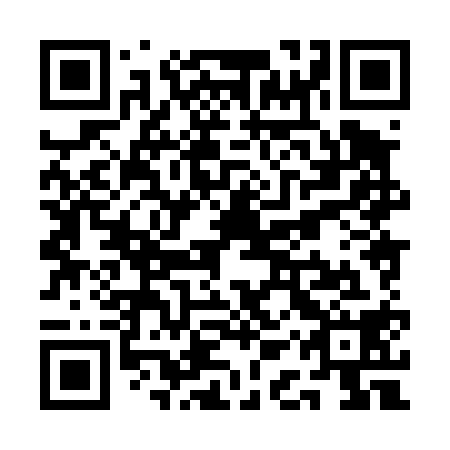QR code for QAX418