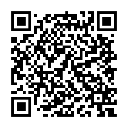 QR code for QAX525