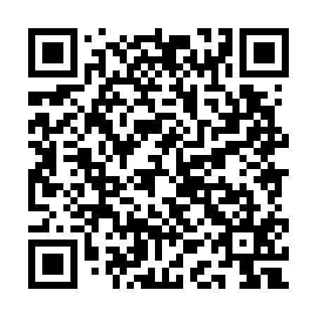 QR code for plate QAX 715