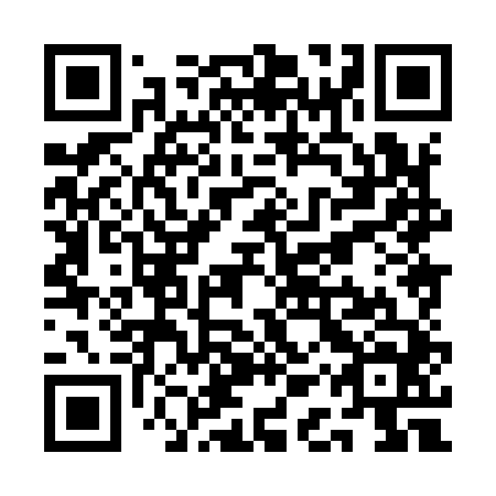 QR code for QAX944