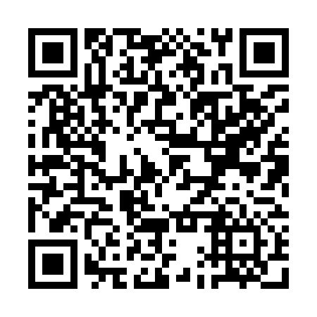 QR code for plate QAX 976