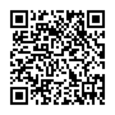 QR code for QAY 094
