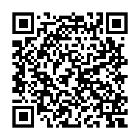 QR code for QAY 101