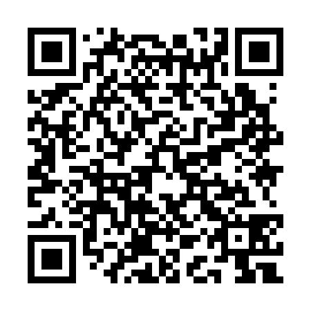 QR code for QAY 338