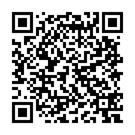 QR code for QAY 518