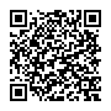 QR code for QAY 574