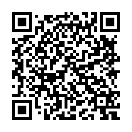 QR code for QAY 824