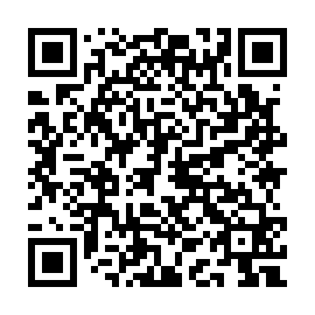 QR code for QAY160