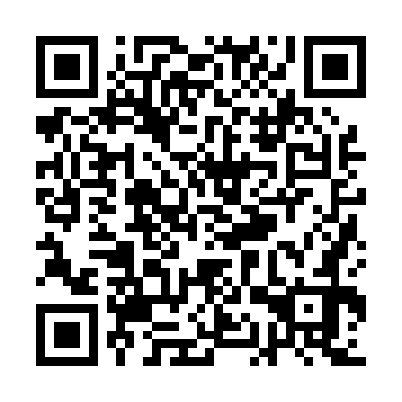 QR code for QAZ 072
