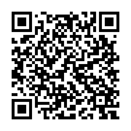 QR code for QAZ 106